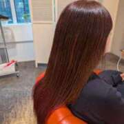 ちぐさ エロ復活♡ちぐさです 熟女総本店