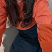 ヒメ日記 2026/01/15 14:42 投稿 ちぐさ 熟女総本店