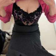 ヒメ日記 2026/01/16 12:42 投稿 ちぐさ 熟女総本店