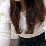 ヒメ日記 2026/01/23 12:22 投稿 ちぐさ 熟女総本店