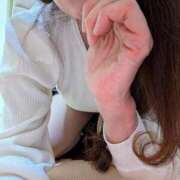 ヒメ日記 2026/02/06 11:52 投稿 ちぐさ 熟女総本店