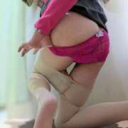 ヒメ日記 2026/02/20 12:52 投稿 ちぐさ 熟女総本店