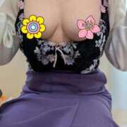 ヒメ日記 2026/02/21 15:39 投稿 ちぐさ 熟女総本店