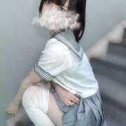 ヒメ日記 2026/01/06 14:41 投稿 あめ 東京メンズボディクリニック TMBC 立川店