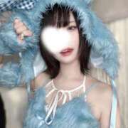 ヒメ日記 2026/01/08 13:05 投稿 あめ 東京メンズボディクリニック TMBC 立川店