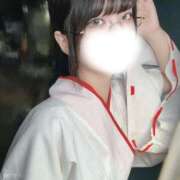 ヒメ日記 2026/01/14 02:31 投稿 あめ 東京メンズボディクリニック TMBC 立川店