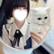 ヒメ日記 2026/01/16 13:34 投稿 あめ 東京メンズボディクリニック TMBC 立川店