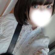 ヒメ日記 2026/02/01 12:32 投稿 あめ 東京メンズボディクリニック TMBC 立川店