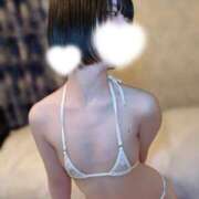 ヒメ日記 2026/02/03 13:34 投稿 あめ 東京メンズボディクリニック TMBC 立川店