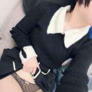 ヒメ日記 2026/02/17 22:14 投稿 あめ 東京メンズボディクリニック TMBC 立川店