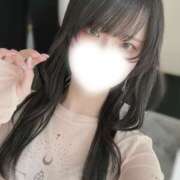 ヒメ日記 2026/03/02 00:32 投稿 あめ 東京メンズボディクリニック TMBC 立川店