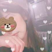 ヒメ日記 2026/01/13 18:32 投稿 いぶ 鶯谷デリヘル倶楽部