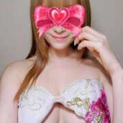 ヒメ日記 2026/04/29 17:51 投稿 川崎 みらい プルプルオフィスディーバ