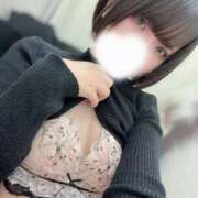 ヒメ日記 2026/01/07 22:43 投稿 あめ 東京メンズボディクリニックTMBC八王子店