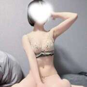 ヒメ日記 2026/01/20 19:58 投稿 あめ 東京メンズボディクリニックTMBC八王子店