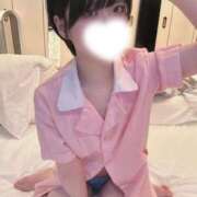 ヒメ日記 2026/02/01 23:08 投稿 あめ 東京メンズボディクリニックTMBC八王子店