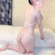 ヒメ日記 2026/02/06 15:10 投稿 あめ 東京メンズボディクリニックTMBC八王子店