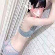 ヒメ日記 2026/02/07 01:07 投稿 あめ 東京メンズボディクリニックTMBC八王子店