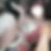 ヒメ日記 2026/02/15 12:36 投稿 あめ 東京メンズボディクリニックTMBC八王子店