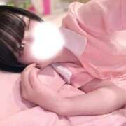 ヒメ日記 2026/02/18 22:00 投稿 あめ 東京メンズボディクリニックTMBC八王子店