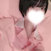 あめ まさかの…❕❕ 東京メンズボディクリニックTMBC八王子店