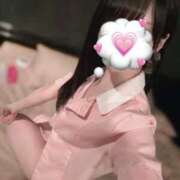 ヒメ日記 2026/03/20 12:01 投稿 あめ 東京メンズボディクリニックTMBC八王子店