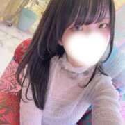 ヒメ日記 2026/03/24 12:45 投稿 あめ 東京メンズボディクリニックTMBC八王子店