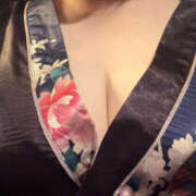 ヒメ日記 2026/01/14 09:57 投稿 さやか YESグループ　華女