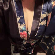 ヒメ日記 2026/01/14 18:49 投稿 さやか YESグループ　華女