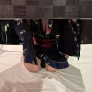 ヒメ日記 2026/01/15 09:52 投稿 さやか YESグループ　華女