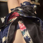 ヒメ日記 2026/01/16 17:16 投稿 さやか YESグループ　華女