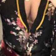 ヒメ日記 2026/01/24 17:25 投稿 さやか YESグループ　華女