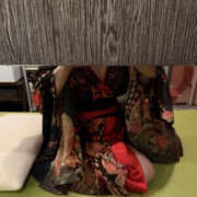 さやか 土曜日☆★ YESグループ　華女