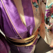 さやか 土曜日☆★ YESグループ　華女