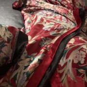 さやか ありがとうございました❤︎ YESグループ　華女