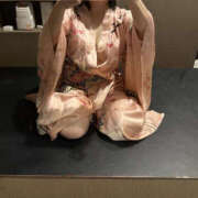 ヒメ日記 2026/03/07 11:28 投稿 さやか YESグループ　華女