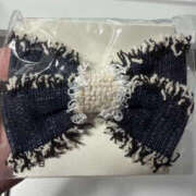 ヒメ日記 2026/03/08 14:52 投稿 さやか YESグループ　華女