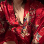 さやか こんにちは☆★ YESグループ　華女