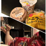 さやか ありがとうございました♡ YESグループ　華女