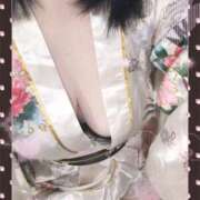 ヒメ日記 2026/05/06 10:12 投稿 さやか YESグループ　華女