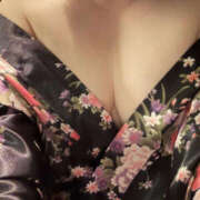 ヒメ日記 2026/07/01 14:34 投稿 さやか YESグループ　華女