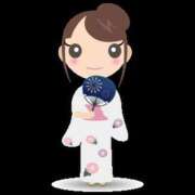 ヒメ日記 2026/07/13 10:03 投稿 さやか YESグループ　華女