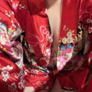 ヒメ日記 2026/09/13 10:27 投稿 さやか YESグループ　華女