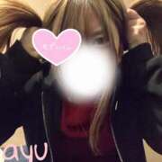 ヒメ日記 2026/01/12 10:33 投稿 あゆ ルーフ福井