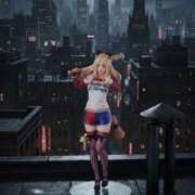 あゆ ちょっと前に流行った…… ルーフ福井