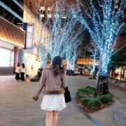 あゆ 酔っぱらいでごめーん笑 ルーフ福井