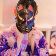 あゆ コミュ障だけど…… ルーフ福井