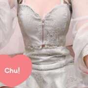 ヒメ日記 2026/01/18 18:19 投稿 いるみ☆NEW Blue Moon