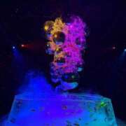 ヒメ日記 2026/01/12 12:13 投稿 サオリ MEGA PALACE(メガパレス）