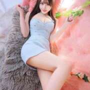 ヒメ日記 2026/01/13 22:13 投稿 サオリ MEGA PALACE(メガパレス）